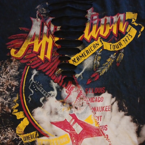 Sold - Picture 4 of 4